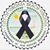 Jeanne Laliberte Allen's profile image