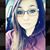 Amanda Louise's profile image