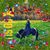 Liesha Beachum's profile image
