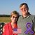 Anne-Mike Strader's profile image