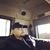 Israel Carmona's profile image