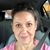 Teresa Terry's profile image