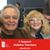 Connie Mitchell Diaz's profile image