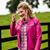 Larissa Tormey's profile image