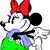Maria Tolva Mack's profile image