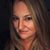 Alecia Dawson Perkins's profile image