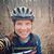 Laura Kelly's profile image