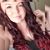 Kacie Michele's profile image