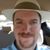 Johnathan Harris's profile image