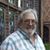 Randy Smith's profile image