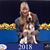 Teri Johnston Kavakos's profile image