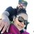 Ida Quiroz-Cardenas's profile image