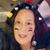 Ronda Louise Dowd's profile image