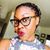 Corinda Wilson's profile image