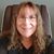 Donna M Stefani's profile image