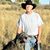 Red Shuttleworth's profile image