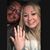 Kaitlin Burleigh's profile image