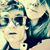 Sam Smith's profile image