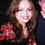 Jessica Tuttle's profile image