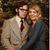 Richard L. Morrison's profile image