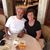 Sandy Crotti's profile image