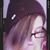 Mercedes Ann Compton's profile image