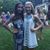 Skylar Rose Holmes's profile image