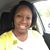 Brittney N Martin's profile image