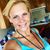 Kathy Brodie's profile image