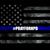 Jared Beaver Myers's profile image