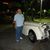 Gerardo Ogando Sanchez's profile image