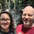 Scott Tabako Sr.'s profile image