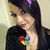 Bonnie Luna Chica's profile image