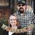 Jeany Collins's profile image