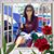 Mary Lou B Villa's profile image
