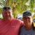 Jim Eastin's profile image
