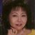 Yuping Chen's profile image