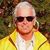 Donnie Dionne's profile image