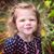 Leanna Huffman-Johnston's profile image