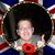 Gareth Jones's profile image