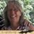 Deb Baker Belcher's profile image