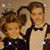 Judy Ivy's profile image