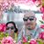 Gerardo Magallanes's profile image