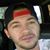 Dimelo Papy Gutiérrez's profile image
