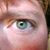 Len Schmid's profile image