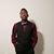Christian Nyandwi's profile image