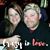 Julianna Sipes's profile image