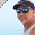 Dave Megregian's profile image