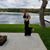 Ashli McInnis's profile image