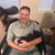 Andy Monte Reyment's profile image